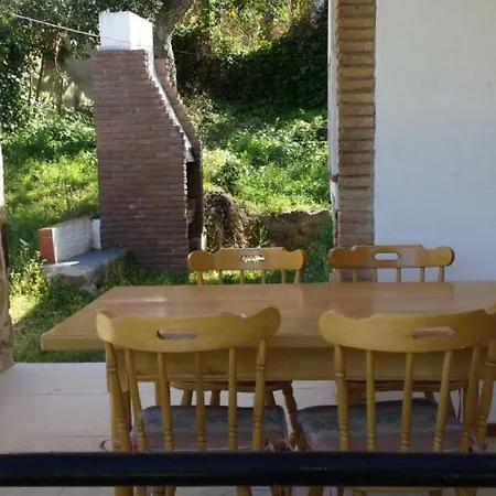 Holiday home Mas Tomasi 220