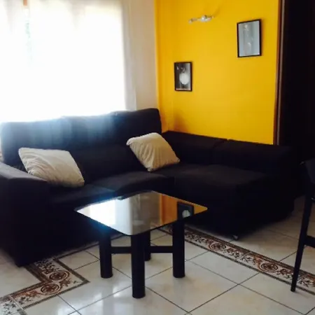Mas Tomasi 220 Holiday home Pals