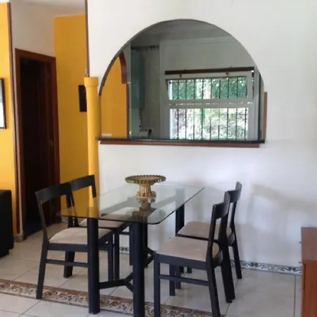 Holiday home Mas Tomasi 220